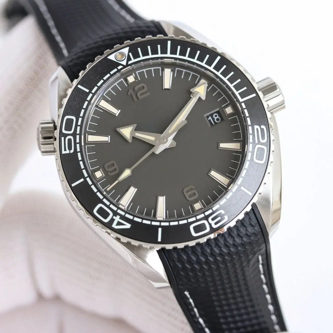Black Gold Two Tone Designer Watch Women's Watch Men's Watch Square Case Quartz Wristwatch Stainless Steel Strap Waterproof Luxury Business Couple Wrist Clock High Grade Accessory For Festival Formal Event Gift