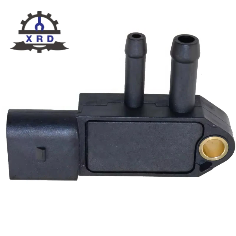 

05149175AA 05149175AB 5149175AA 5149175AB K05149175AA EGR Exhaust DPF Differential Pressure Sensor for CHRYSLER DODGE JEEP