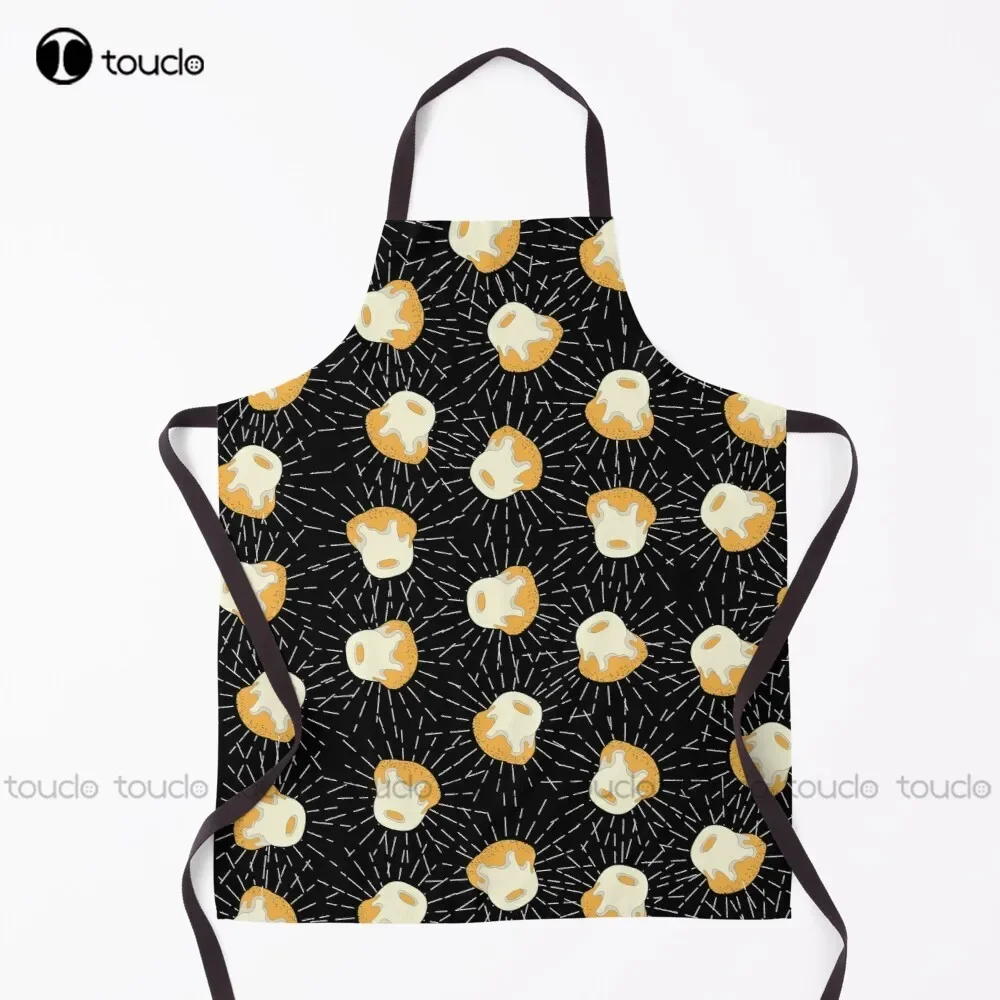 

Фартук Somebody Stole All My Sweetrolls, белый фартук для женщин и мужчин, унисекс, для взрослых, для сада, кухни, фартук для уборки дома