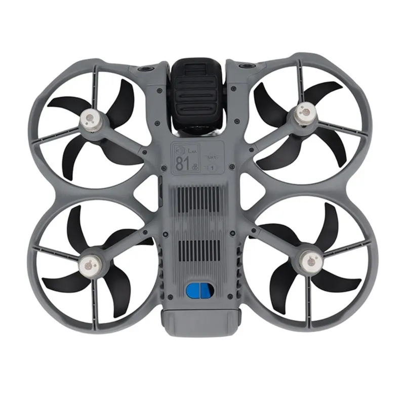 novo-luz-de-sinalizacao-led-compativel-com-dji-avata-360-luzes-de-advertencia-intermitentes-acessorio-de-seguranca-para-voo-noturno