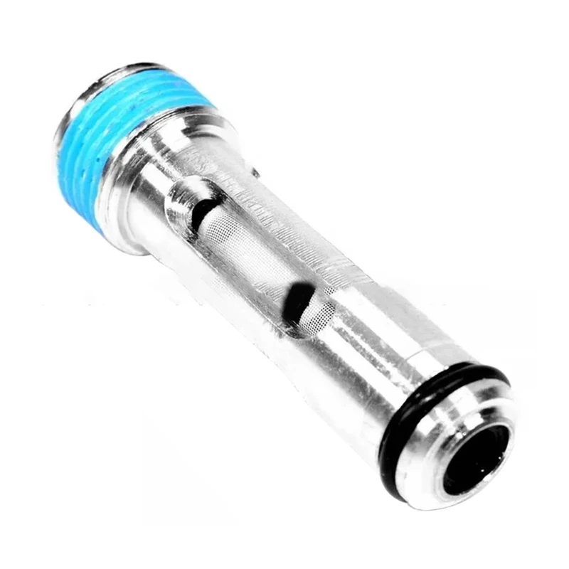 XA6H Industrial Grade Oil Filter Cap Metal Construction Anti Design universal For For Engines Longevity