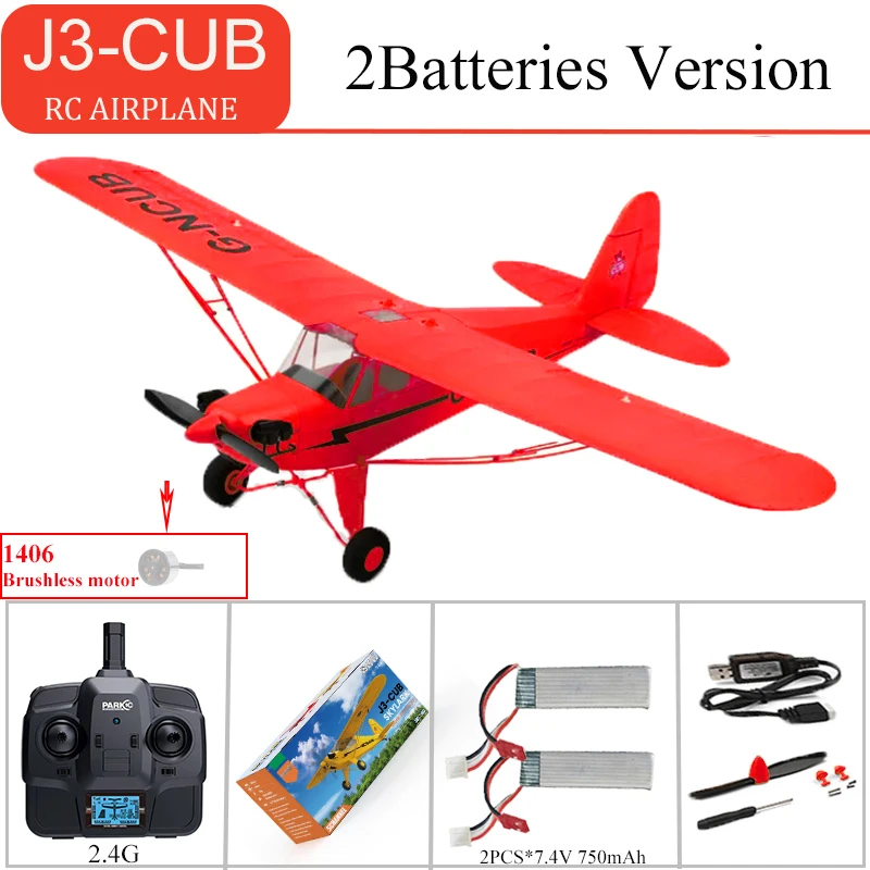 WLtoys A310 2.4G RC avion planeur 4CH moteur sans brosse double ailes avion radiocommandé 3D/6G EPP RC modèle jouets pour enfant cadeau WLtoys A310 2.4G RC avion planeur 4CH moteur sans brosse double ailes avion radiocommandé 3D/6G EPP RC modèle jouets pour enfant cadeau