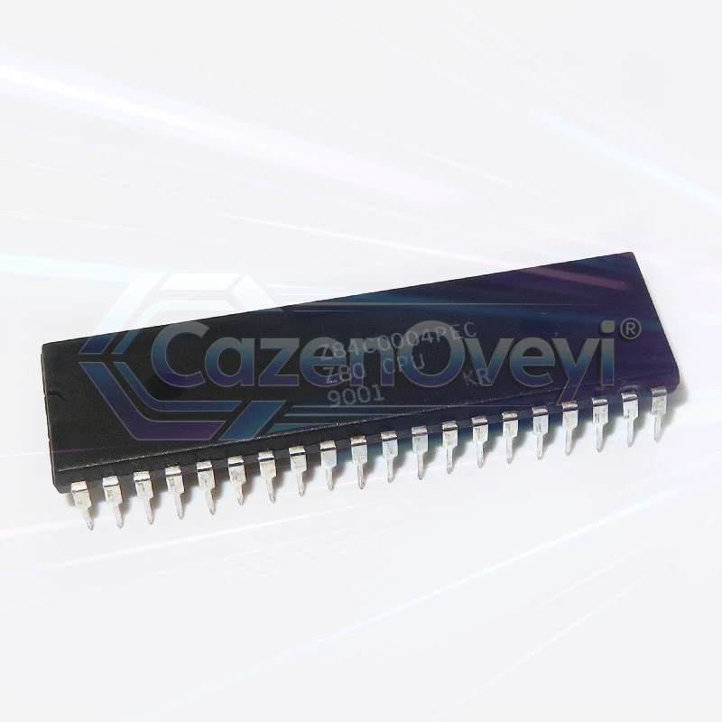 4-100PCS LMC7660IMX LMC7660IM LMC7660 FSB50450TB2 FSB50450 TP4213 4213 MT7828B MT7828 HD151007FP 151007 Z84C0004PEC Z84C0004