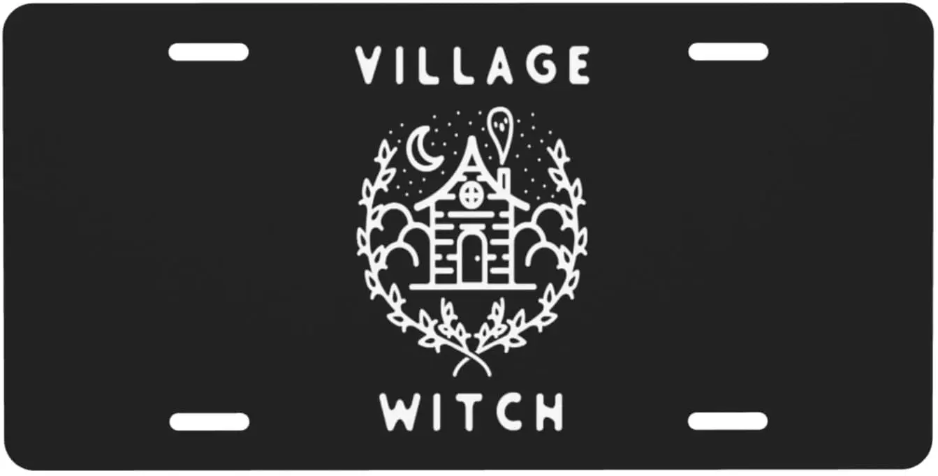 ΠΠ΅ΡΠ°Π»Π»ΠΈΡΠ΅ΡΠΊΠ°Ρ ΠΆΠ΅ΡΡΡΠ½Π°Ρ Π²ΡΠ²Π΅ΡΠΊΠ° Β«ΠΠ΅ΡΠ΅Π²Π½ΡΡΠΊΠ°Ρ Π²Π΅Π΄ΡΠΌΠ°Β», 6 x 12 Π΄ΡΠΉΠΌΠΎΠ², Π΄Π΅ΠΊΠΎΡΠ°ΡΠΈΠ²Π½Π°Ρ ΠΆΠ΅ΡΡΡΠ½Π°Ρ Π²ΡΠ²Π΅ΡΠΊΠ° Π½Π° ΠΏΠ΅ΡΠ΅Π΄Π½ΡΡ ΠΏΠ°Π½Π΅Π»Ρ Π°Π²ΡΠΎΠΌΠΎΠ±ΠΈΠ»Ρ, ΠΏΠΎΠ΄Ρ
ΠΎΠ΄ΠΈΡ Π΄Π»Ρ Π»ΡΠ±ΠΎΠ³ΠΎ Π°Π²ΡΠΎΠΌΠΎΠ±ΠΈΠ»Ρ ΠΠ΅ΡΠ°Π»Π»ΠΈΡΠ΅ΡΠΊΠ°Ρ ΠΆΠ΅ΡΡΡΠ½Π°Ρ Π²ΡΠ²Π΅ΡΠΊΠ° Β«ΠΠ΅ΡΠ΅Π²Π½ΡΡΠΊΠ°Ρ Π²Π΅Π΄ΡΠΌΠ°Β», 6 x 12 Π΄ΡΠΉΠΌΠΎΠ², Π΄Π΅ΠΊΠΎΡΠ°ΡΠΈΠ²Π½Π°Ρ ΠΆΠ΅ΡΡΡΠ½Π°Ρ Π²ΡΠ²Π΅ΡΠΊΠ° Π½Π° ΠΏΠ΅ΡΠ΅Π΄Π½ΡΡ ΠΏΠ°Π½Π΅Π»Ρ Π°Π²ΡΠΎΠΌΠΎΠ±ΠΈΠ»Ρ, ΠΏΠΎΠ΄Ρ
ΠΎΠ΄ΠΈΡ Π΄Π»Ρ Π»ΡΠ±ΠΎΠ³ΠΎ Π°Π²ΡΠΎΠΌΠΎΠ±ΠΈΠ»Ρ