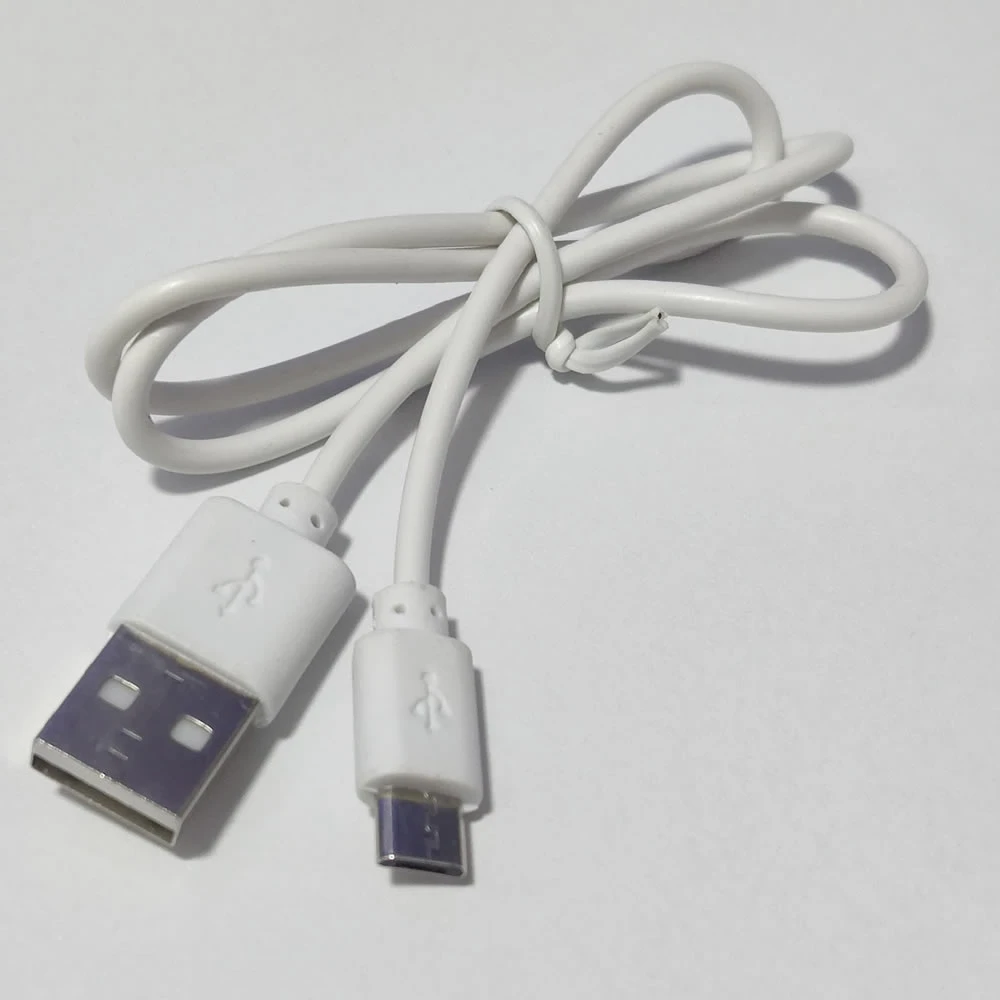 

USB зарядный провод для бесщеточного двигателя RG600Pro, обход препятствий, RC Дрон 3,7 в 1800 мАч, литиевая батарея, запасные части