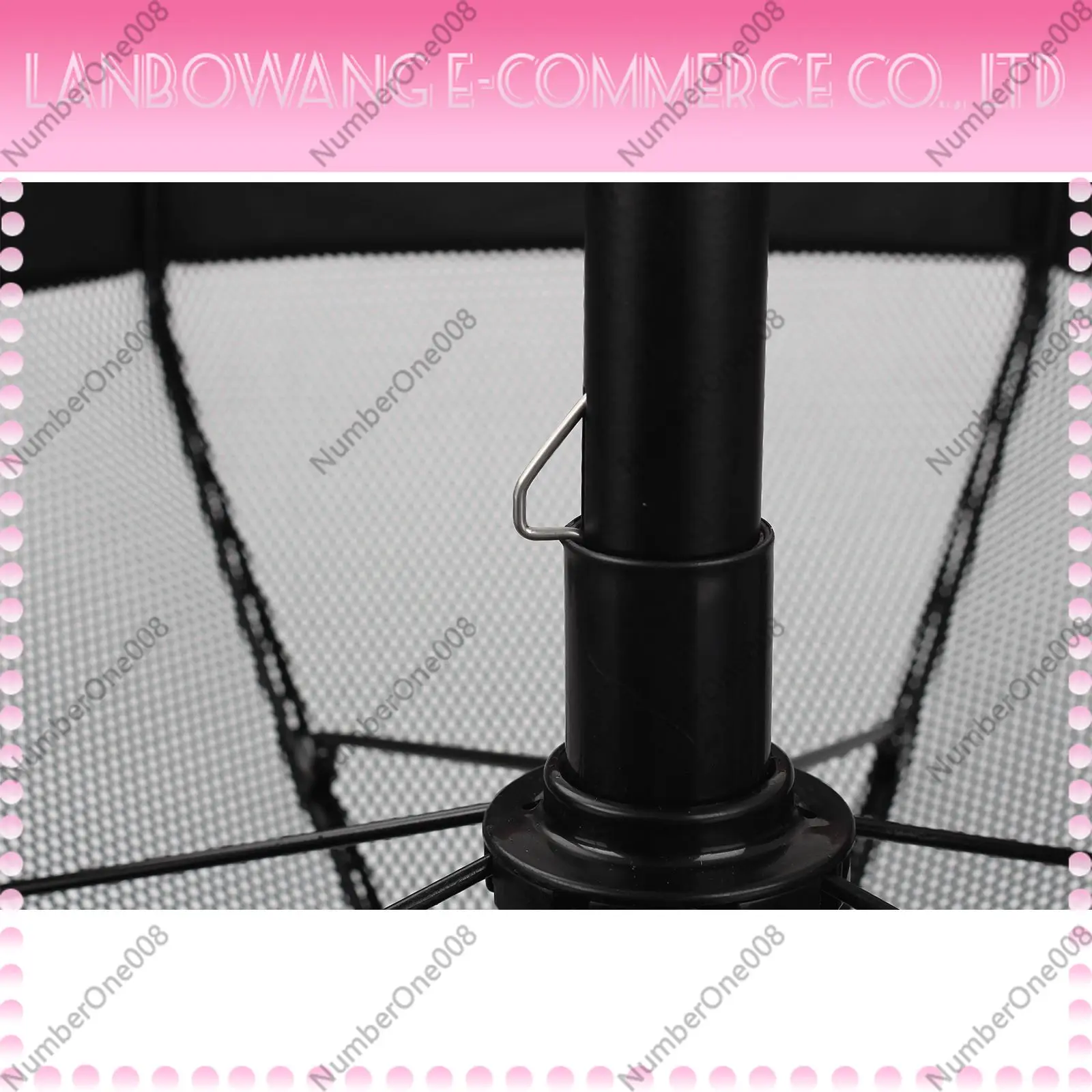Portable Disc Golf Basket Foldable Practice Target Lightweight Carry Bag