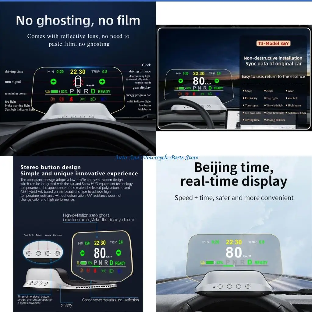 P9FD High-Definitio… - image