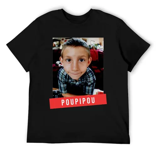 Camiseta Malcolm Dewey, camisetas con estampado personalizado para hombre, camiseta informal para hombre, camiseta gráfica