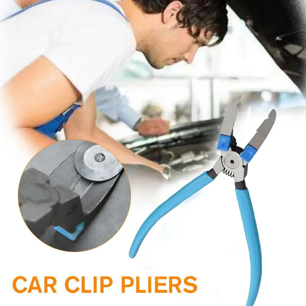 

Высококачественные диагональные плоскогубцы, заклепки, зажим для отделки, скобы, плоскогубцы, затяжка отвертки, зачистка проволоки, заклепки, автомобильный инструмент Re H2C0