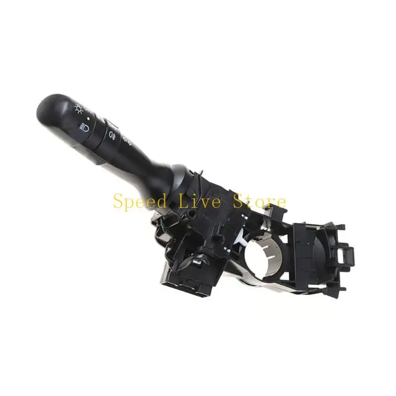 

547C Upgraded Steering Column Light Switches Stalk Suitable for 107 C1