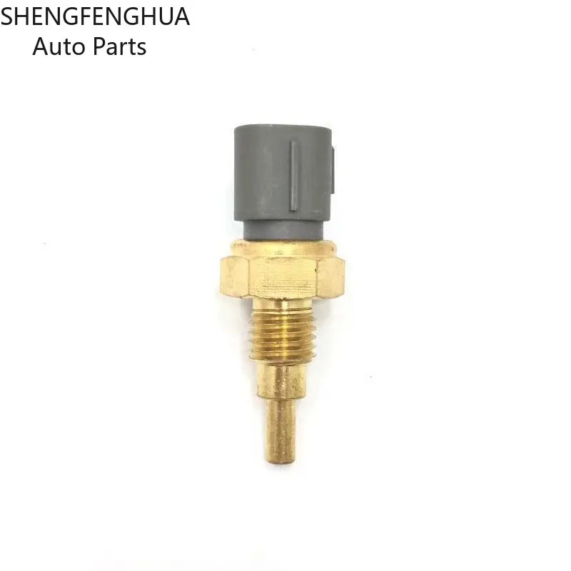 For Xiali Antelope car water temperature sensor 3808100J11 22630-AA161 89422-16010 4