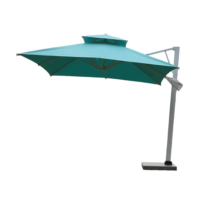 

Square, hydraulic, Roman umbrella, courtyard, villa, sun, garden, bed and breakfast