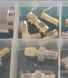 Servo Drive Sv-X3Ea…