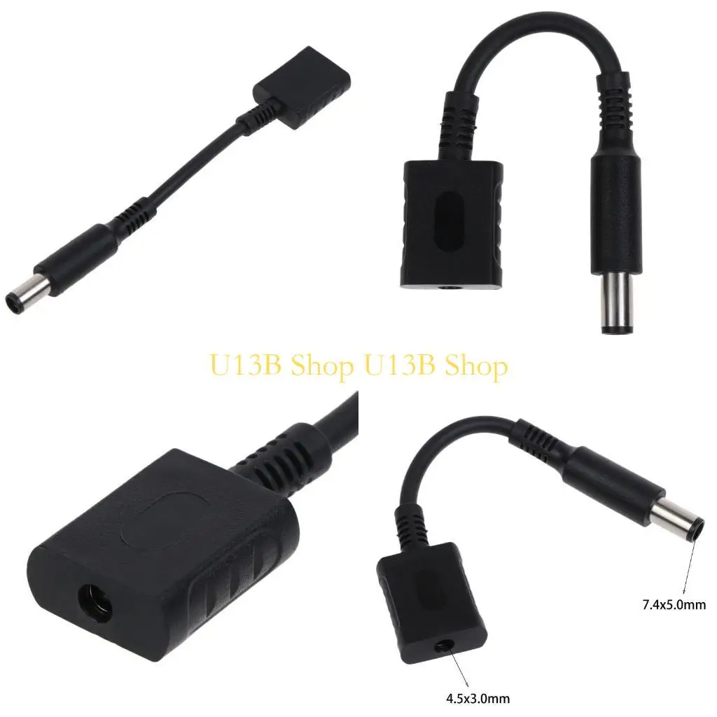 U13B For Dc Power C… - image