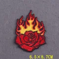PE7626CT