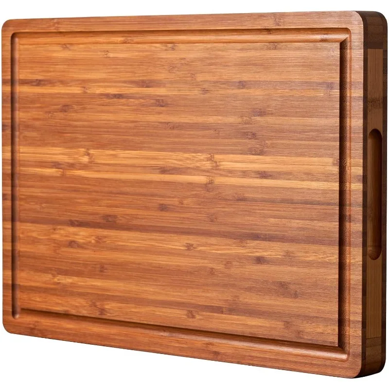 XL Cutting Board for Kitchen,1