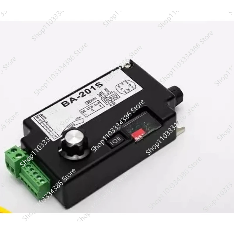 

Электрический ролик постоянного тока, бесщеточный встроенный драйвер двигателя, силовой ролик, контроллер ПЛК вперед и назад