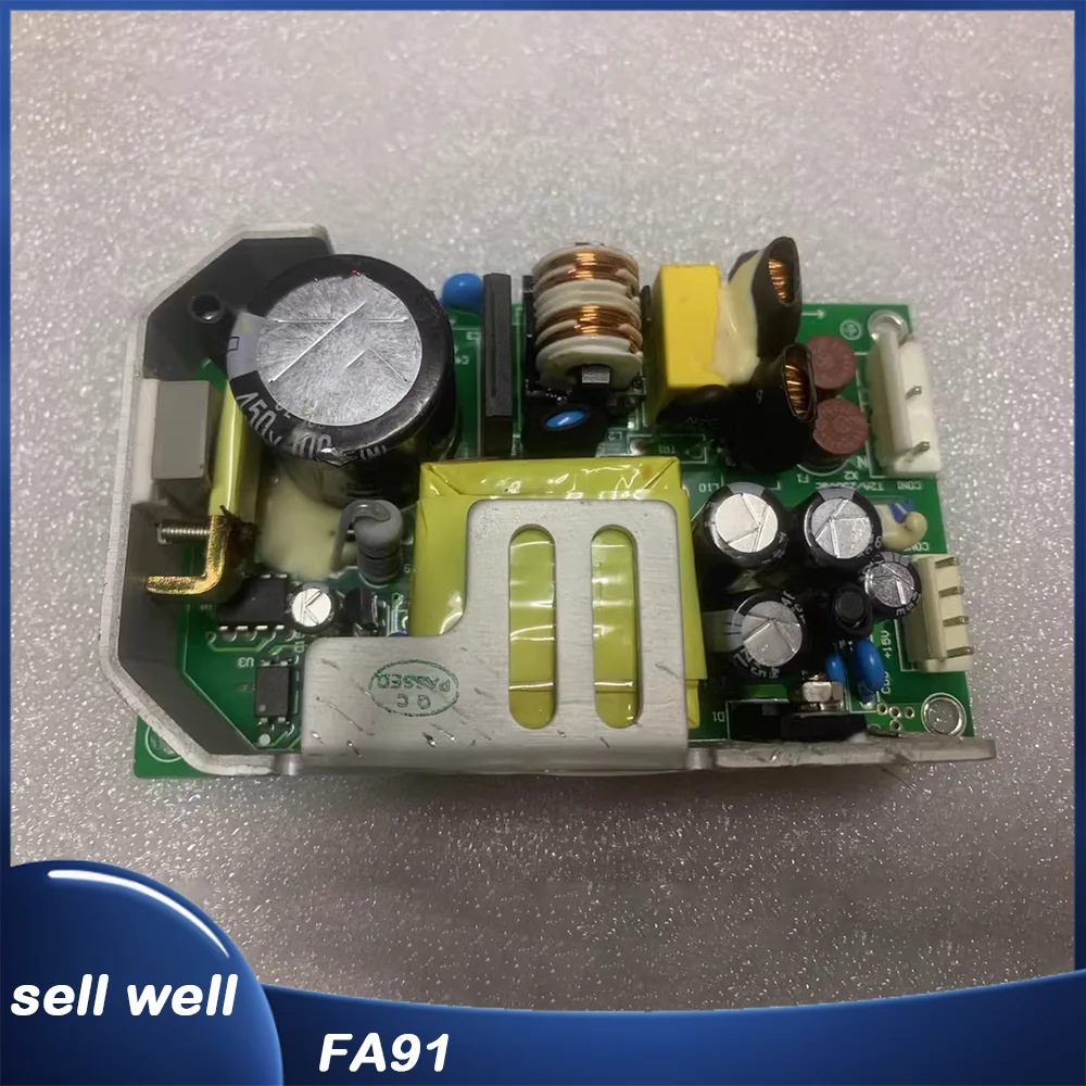 

For FLYAFORD switch power supply FA91