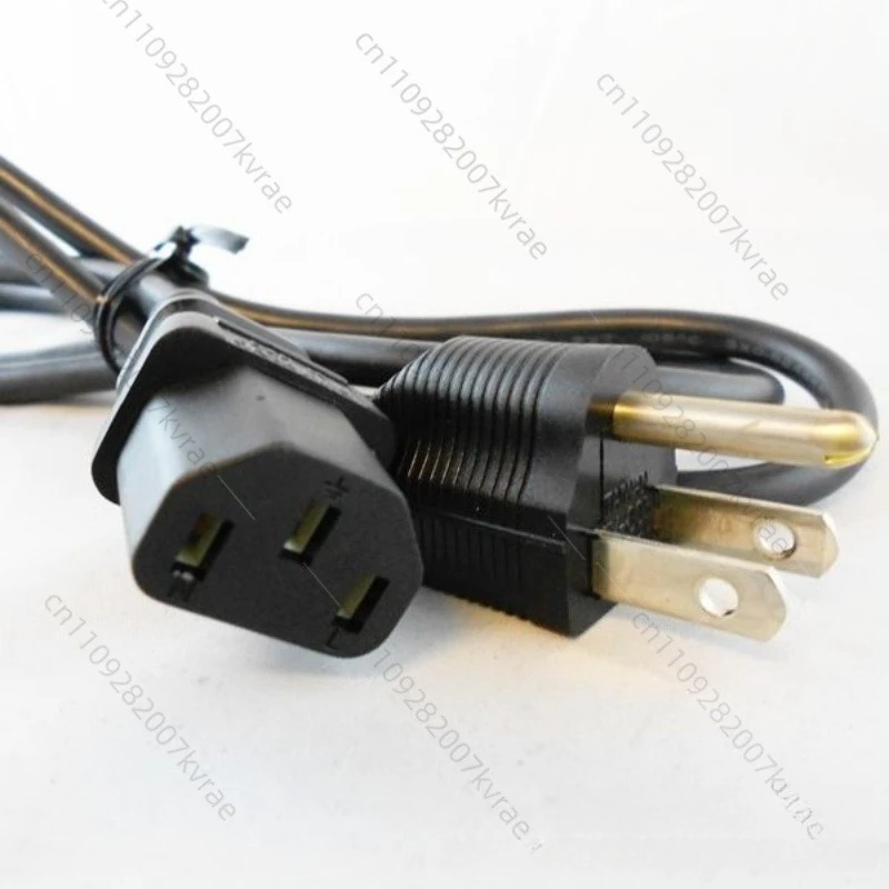 24V 2A HP1202B Battery Charger for Hongbai Electric Wheelchair image 4