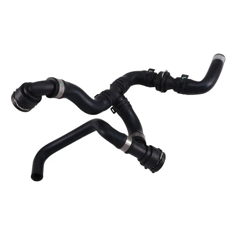 vw-a6l-c8-20対応-4k0122109r-クーラント-不凍液ホース-エンジンリザーバー用