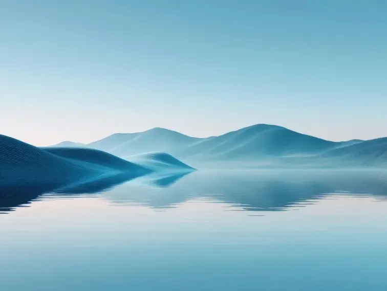 

Подходит для аккумуляторного блока NiCD 18 В, 6000 мАч, CD-пылесоса RH8771 или Tefal Cyclone Extreme, аккумулятор для пылесоса P102