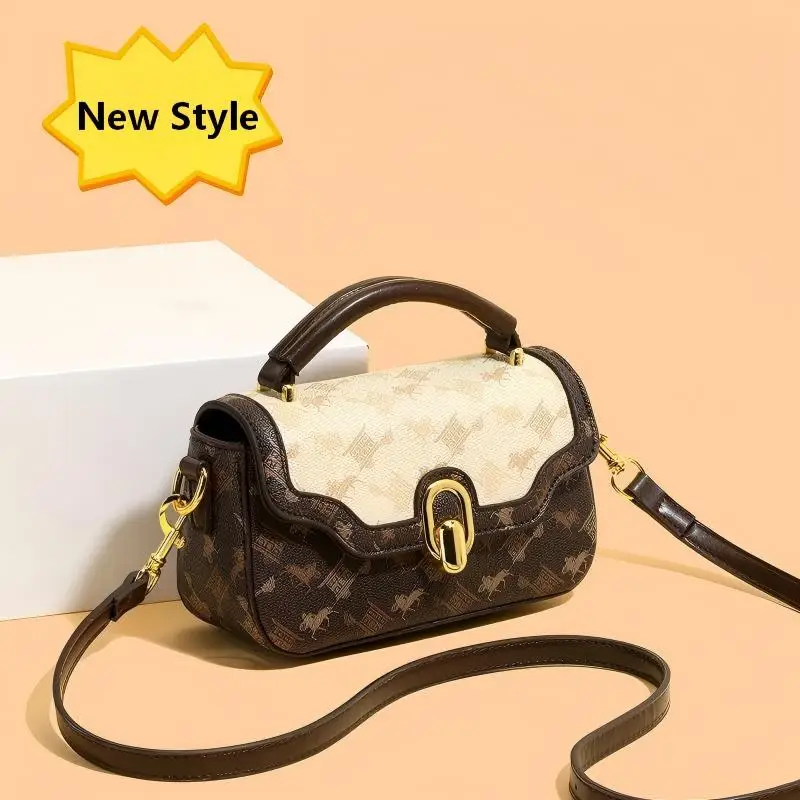 borsa-a-tracolla-piccola-di-lusso-in-stile-designer-bicolore-per-uso-quotidiano-versatile-borsa-quadrata-piccola-borsa-a-tracolla