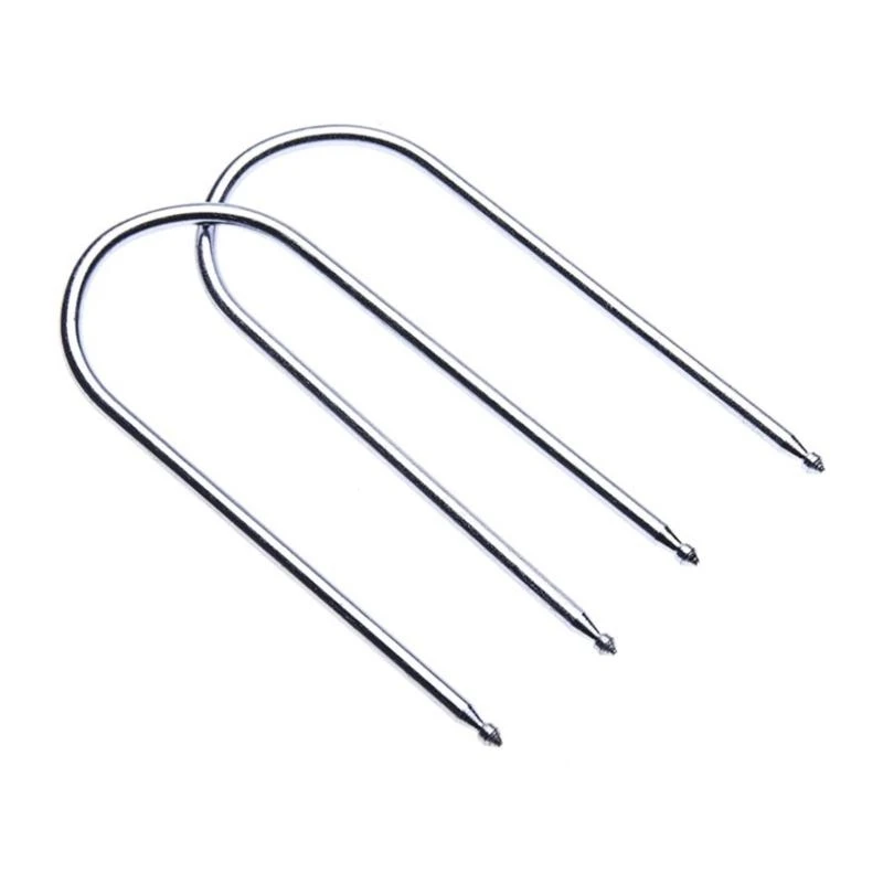 วิทยุเครื่องมือกำจัดสเตอริโอ Release Pin Head Unit ไฟล์เสียงเครื่องมือสกัด