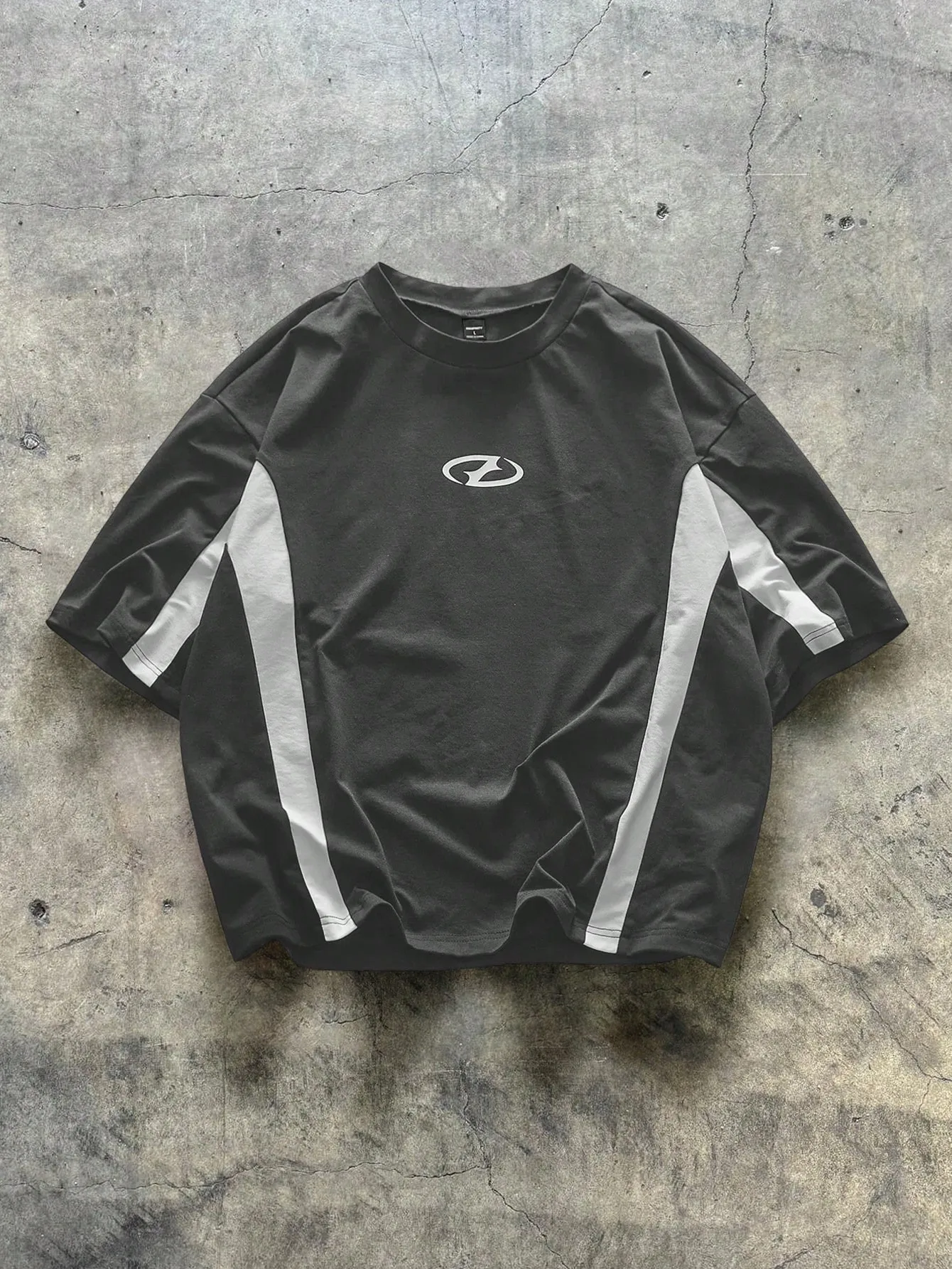 Thumbnail 2 - #51 Trending Lightweight Knit Tops Right Now