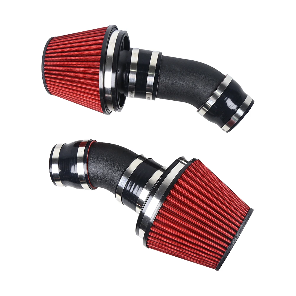 

High Performance Air Intake Kit for F90 M5CS F92 M8C G30 M550i G15 G16 M850i