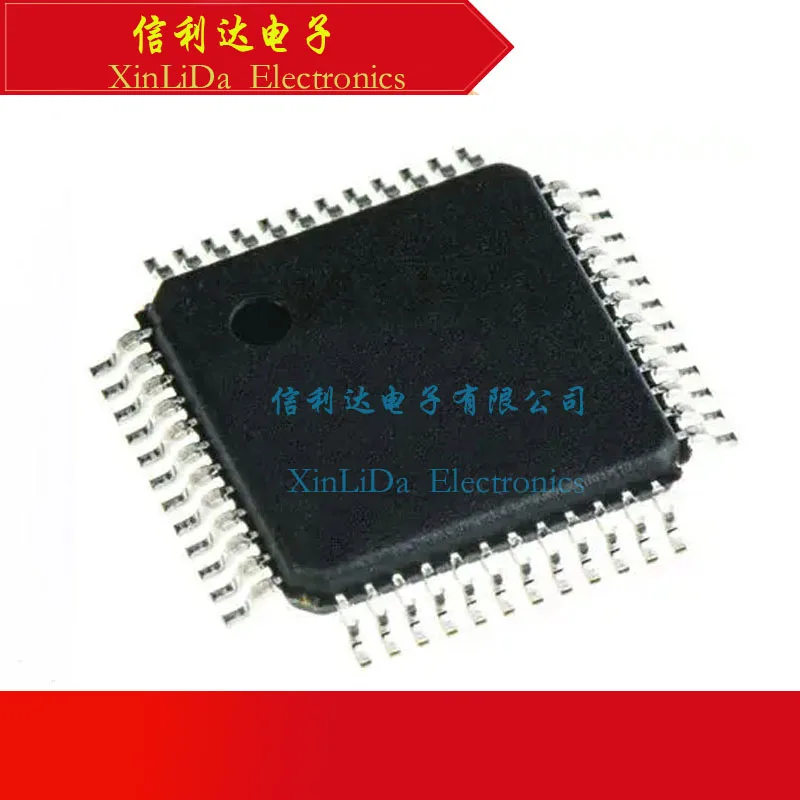 FC8908 FC8508 QFP48 Integrated circuit New and Original