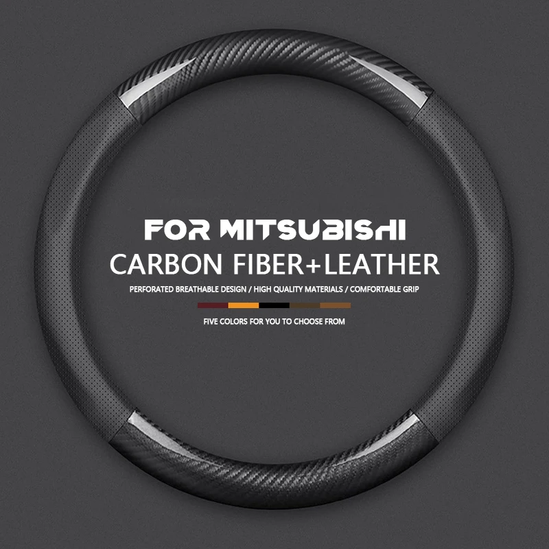 For Mitsubishi Outl…