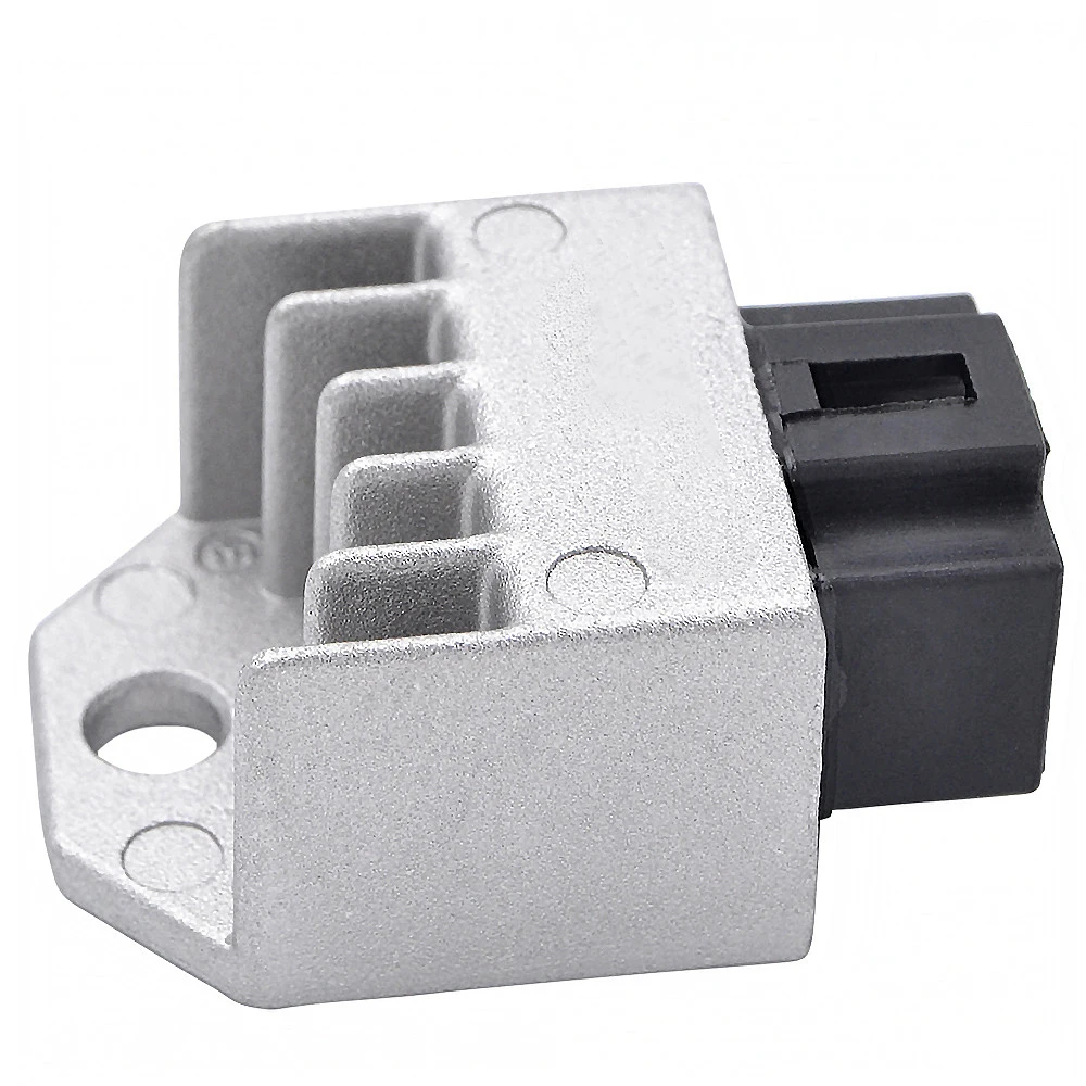 Regulator Rectifier For Kawasaki KLX450R Kymco Sento 50 For Honda CRF 150F 230F C90 CT110 NH90 PK SA SFX SGX SH SJ SRX 50 100