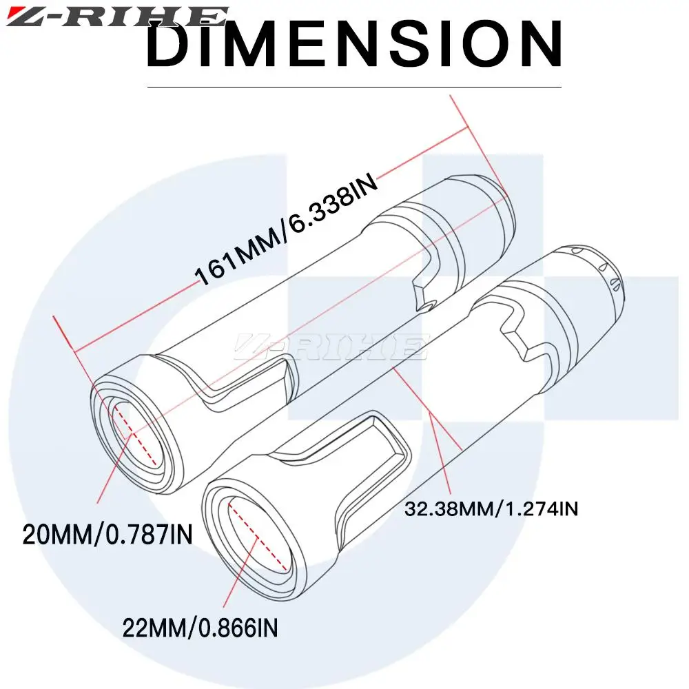 Apertos da motocicleta termina, alavancas de embreagem do freio para YAMAHA TMAX560 T-Max TMAX 560 TECH MAX ABS DX 2019 2020 2021 2022 2023