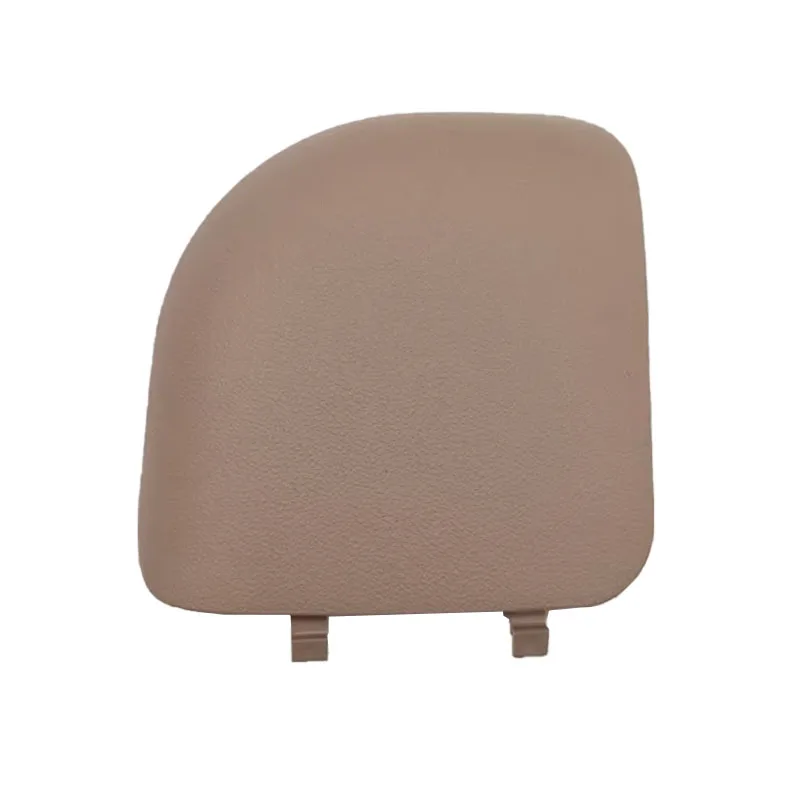 لكيا سبورتاج سيارة الجذع تقليم مانع الصدمات الخلفي غطاء السيارات مانع الصدمات الخلفي الغطاء العلوي