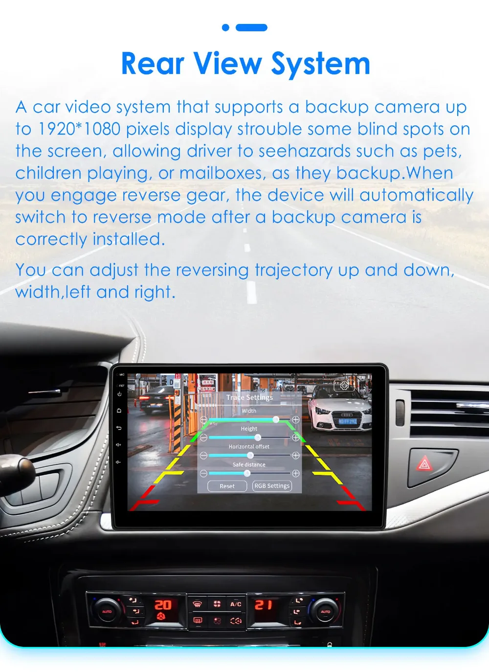 Radio con GPS para coche, reproductor Multimedia con Android, estéreo, vídeo, WIFI, Carplay, pantalla inteligente de Audio 7862, para Citroen C5