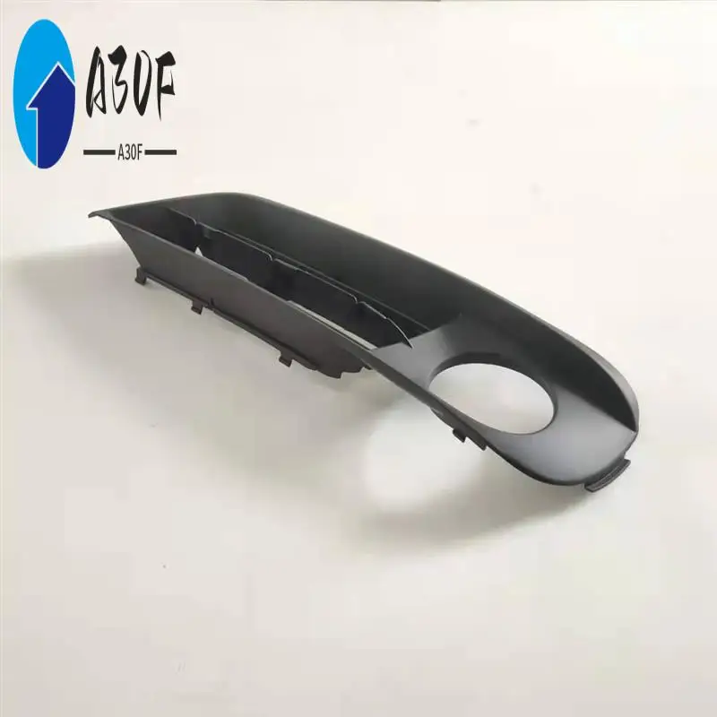 

A30F-2PCS Fog Lamp Bezel For BMW 5 Series F07 Fog Lamp Bezel 51117331671 (Left+Right)