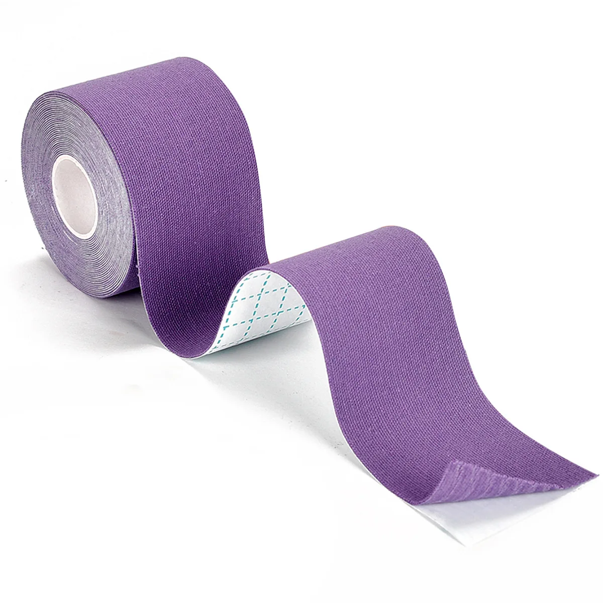 Elastische facelifttape tilt instant doorzakkende jassen, nekhuid en dubbele kin voor een gedefinieerde V-kaaklijn op - herbruikbaar - 0,98 * 196685 inch