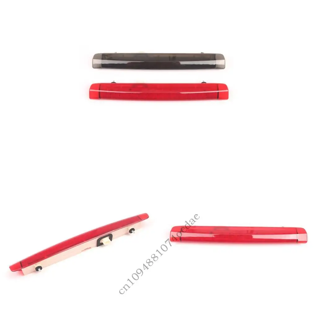 High Brightness LED Brake Light Replaces 26590-1AA0A for 08 to 14 Japan Vehicle 
