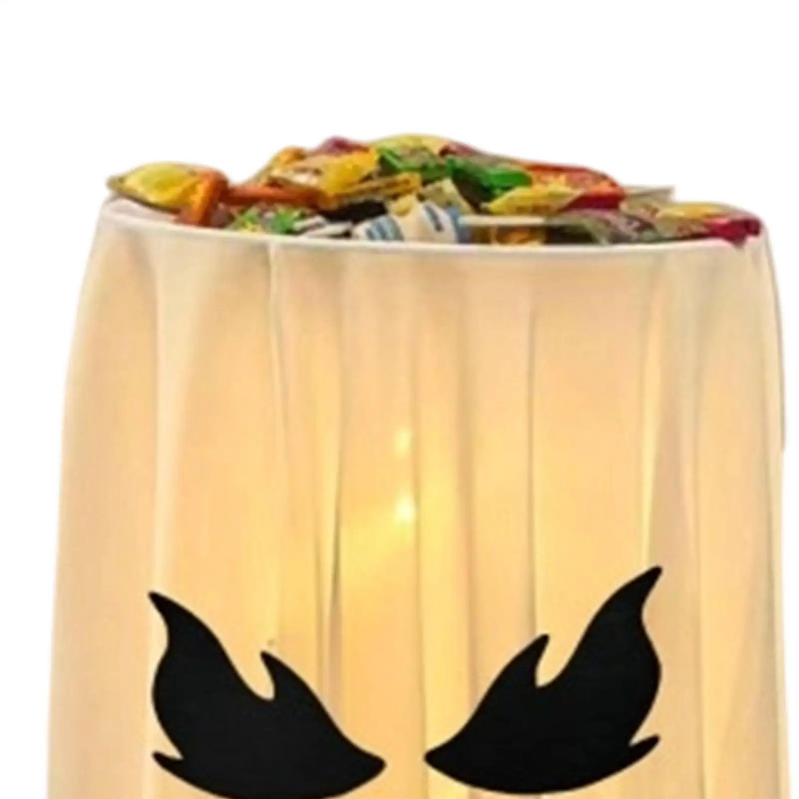 decorazione-fantasma-80cm-divertente-e-spaventosa-con-telecomando-porta-caramelle-luminoso-a-forma-di-fantasma-per-halloween-casa-porta-d'ingresso-casa-stregata