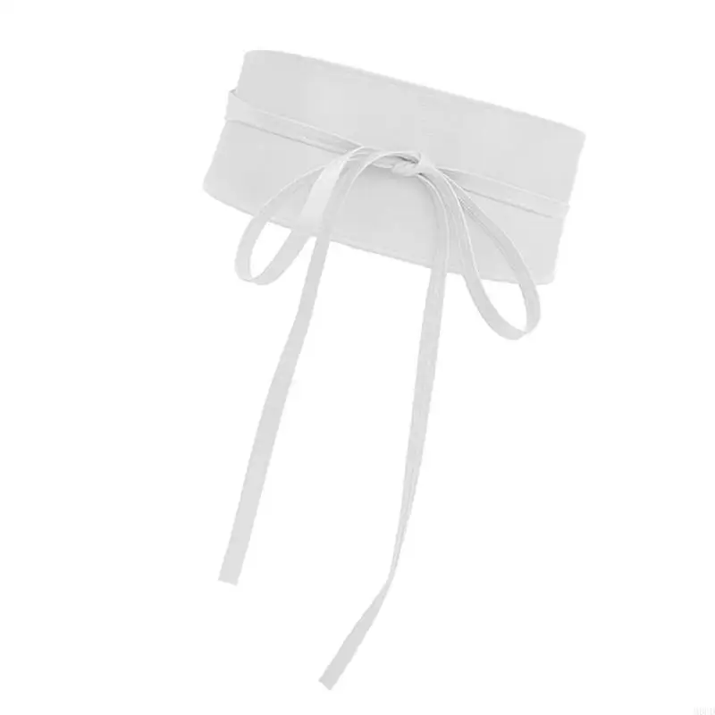 M6CD Регулируемый ремень формы фигуры для женщин легкая поддерживающая тренажа по талии.