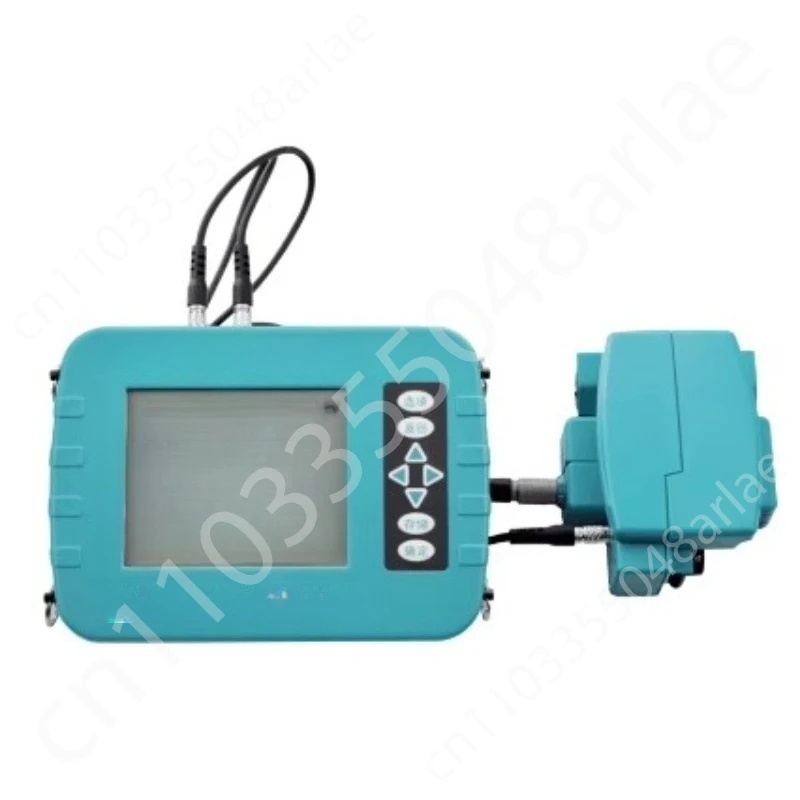 

Concrete reinforcement detector; rebar detector; rebar locator; integrated rebar positioner