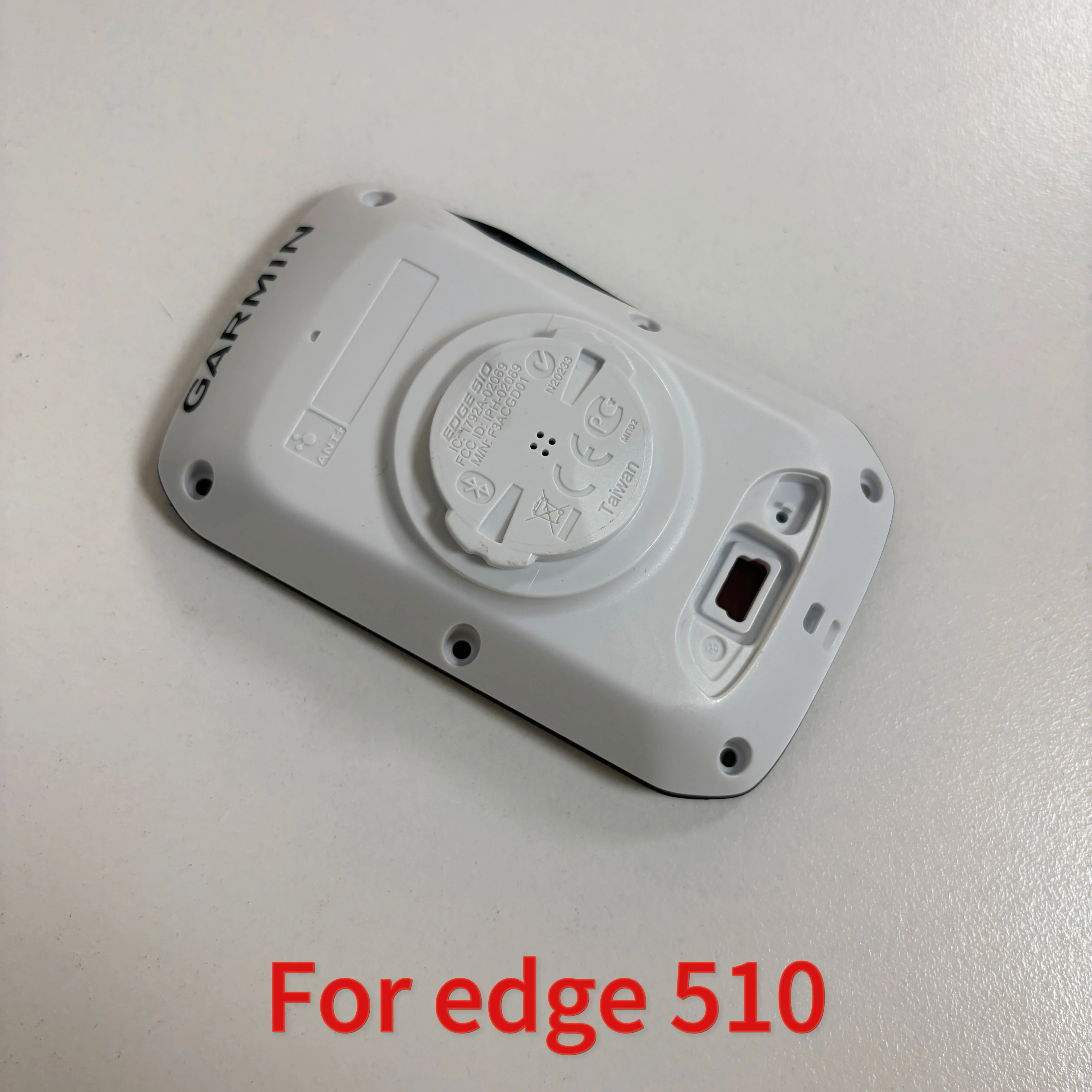 アクセサリー GARMIN EDGE510J Garmin Edge 510 Replacement Back - AliExpress