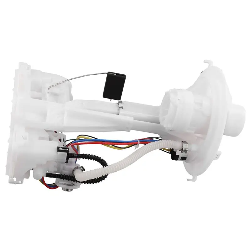 AC54-77020-07101 Ca…