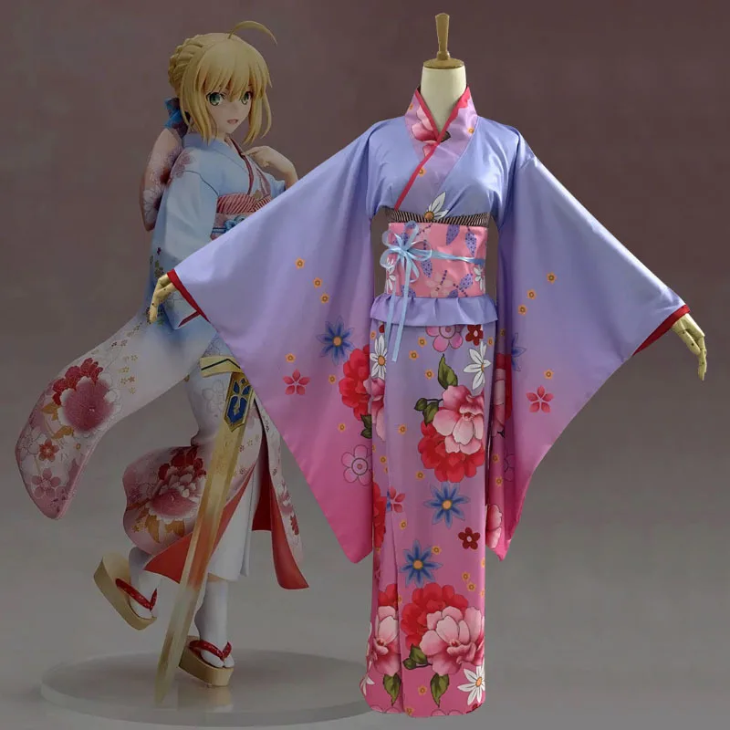 destin-mon-roi-sabre-clair-cosplay-costume-yukata-haori-style-japonais-kimono-pour-les-femmes