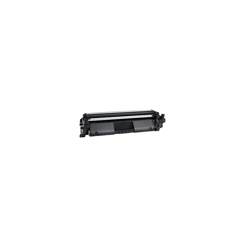 HPCF294A compatible Toner for HP Pro M118dw,M148dw,M148,M149fdw-1.2K cartuchosonline.es