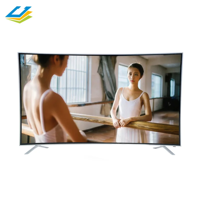 smart tv 85inch cheap wholesale led tv 85inch television