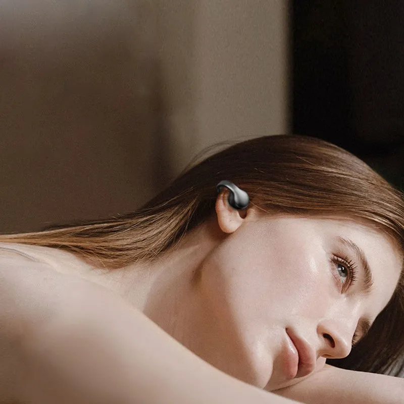 SMABAT ssi 이이jep 이