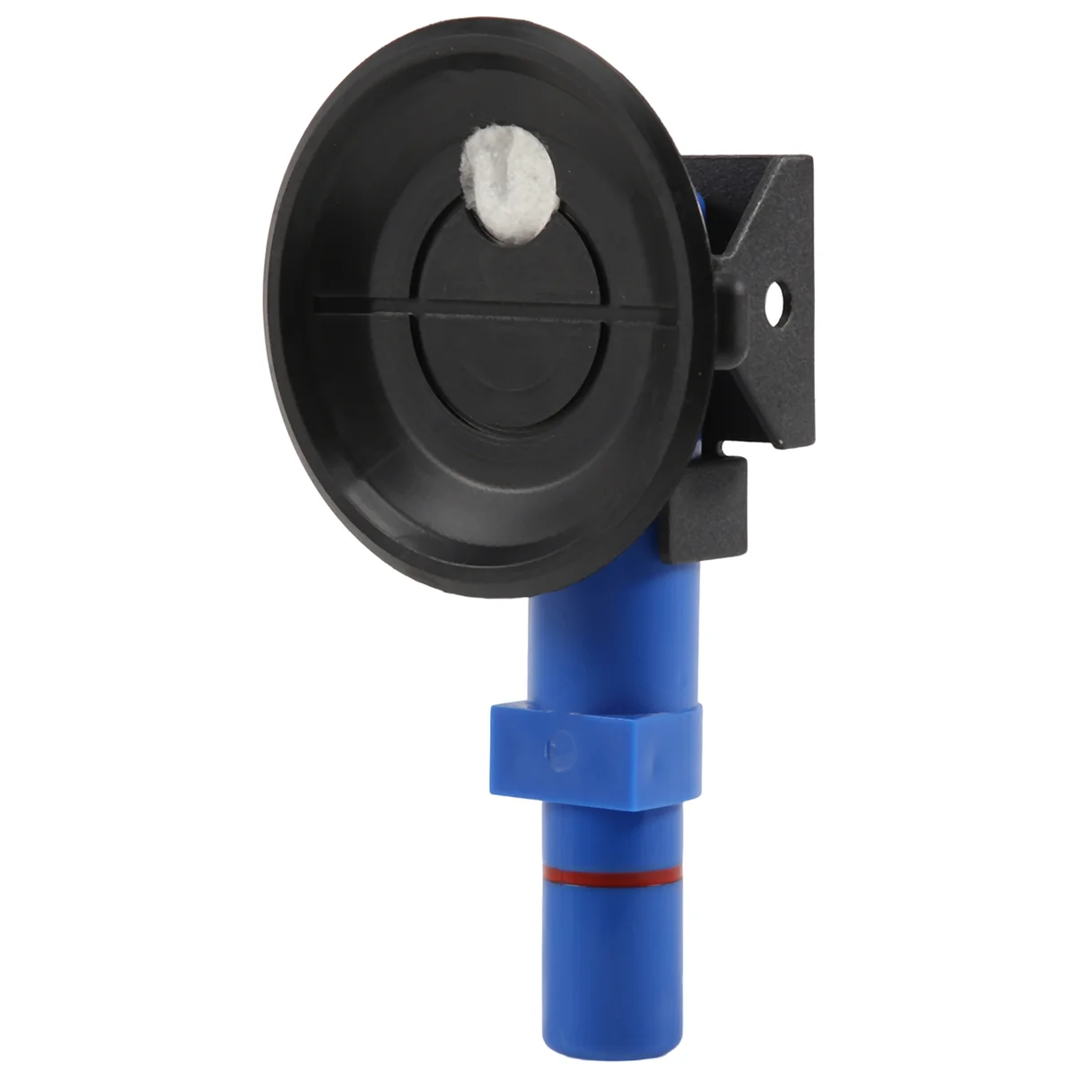 

3-Inch Car Dent Repair Tool Hand Pump Suction Cup Puller T-Type Manual Self-Priming Pump Repair