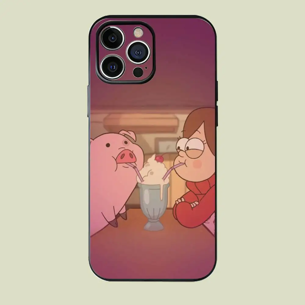 Gravit-Ty Cute Fall…