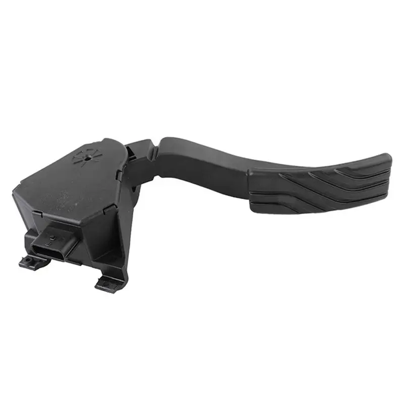

Car 180102887R Accelerator Throttle Pedal Sensor For Renault Dacia Kwid 2018